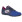 Lotto Solista 700 IX TF